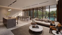 Dunearn Road (D11), Condominium #590783601